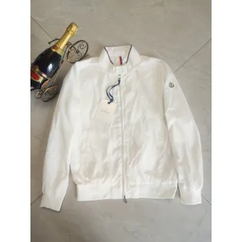 Moncler Jackets for Men #A51140