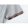Gucci T-shirts for Gucci Polo Shirts #A64469 Gucci T-shirts for Gucci Polo Shirts #A64469