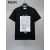 Maison Margiela T-Shirts for Men #A36824
