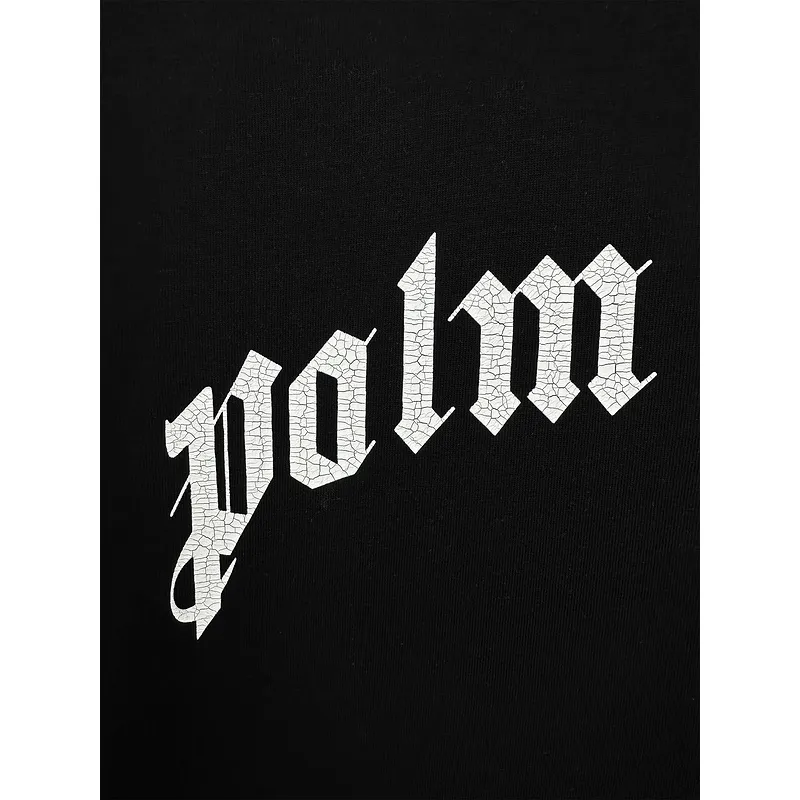 palm angels T-Shirts for MEN #A38240