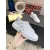 Louis Vuitton Shoes for Womens Louis Vuitton Sneakers #99901972