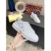 Louis Vuitton Shoes for Womens Louis Vuitton Sneakers #99901972 Louis Vuitton Shoes for Womens Louis Vuitton Sneakers #99901972