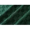 Louis Vuitton T-Shirts for Men Polo Shirts #A62586