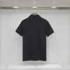 Louis Vuitton T-Shirts for Men Polo Shirts #A62993