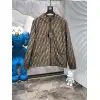 Fendi Jackets for men #A59200