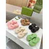 Gucci Shoes for Womens Gucci Slippers #A52469