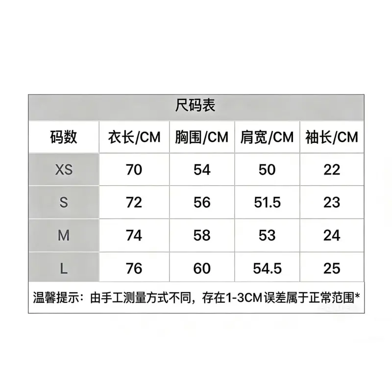 Gucci T-shirts for Gucci Polo Shirts #A64054 Gucci T-shirts for Gucci Polo Shirts #A64054