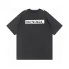Balenciaga T-shirts for Men #A63678