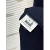 Arm*ni T-Shirts for Arm*ni polo T-shirts for  man #A50145