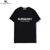 Burberry 2020 T-Shirts for MEN and Women #9130595