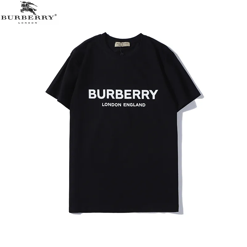 Burberry 2020 T-Shirts for MEN and Women #9130595