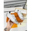 Gucci Shoes for Women Gucci Sneakers #A51352
