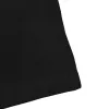 YSL Polo for MEN #A61830