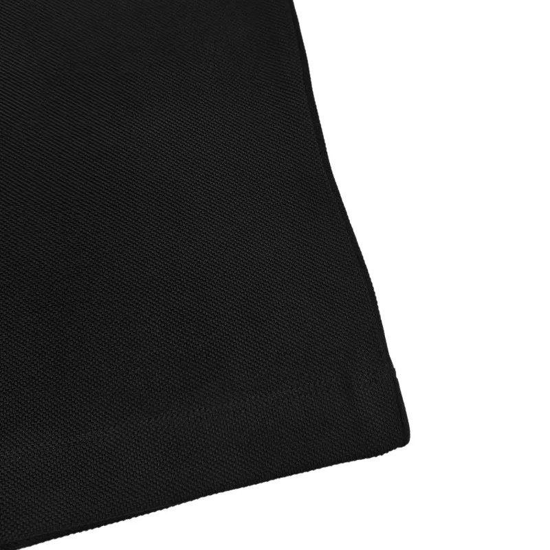 YSL Polo for MEN #A61830