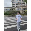 Supreme T-shirts for MEN #999923270 Supreme T-shirts for MEN #999923270