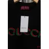 Gucci T-shirts for Gucci Mens AAA T-shirts #A63556