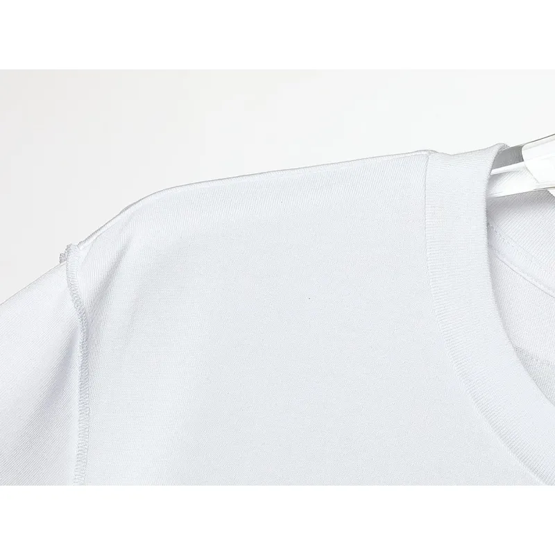 Louis Vuitton T-Shirts for AAAA Louis Vuitton T-Shirts EUR size #999920524