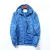 D-ior jackets for men #999926431