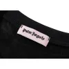 palm angels T-Shirts for MEN and Women #99115949 palm angels T-Shirts for MEN and Women #99115949