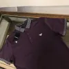 Arm*ni T-Shirts for Arm*ni polo T-shirts for  man #A33615