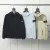 Stone Island Jackets for MEN #A64023