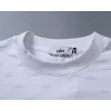 alo T-Shirts for Men Polo Shirts #A61514