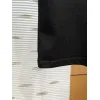 Arm*ni T-Shirts for Arm*ni polo T-shirts for man #A50144 Arm*ni T-Shirts for Arm*ni polo T-shirts for man #A50144