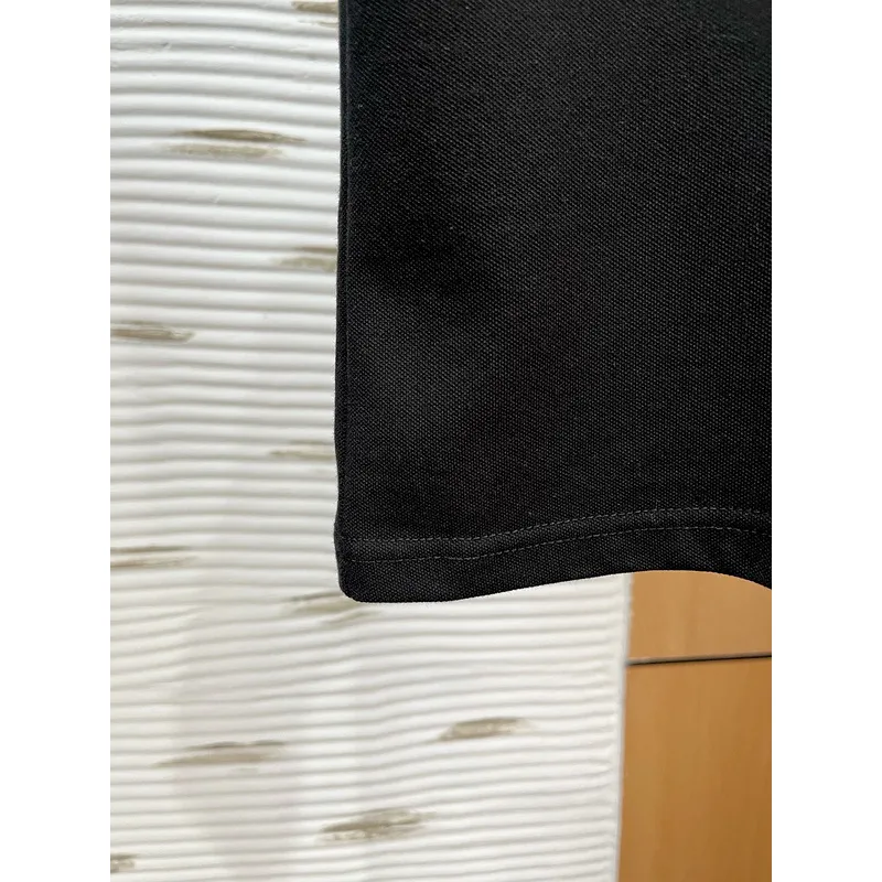 Arm*ni T-Shirts for Arm*ni polo T-shirts for man #A50144 Arm*ni T-Shirts for Arm*ni polo T-shirts for man #A50144