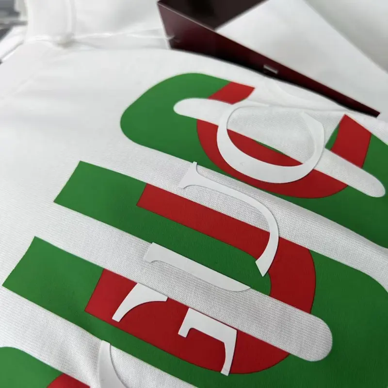 Gucci T-shirts for Gucci Polo Shirts #A63006 Gucci T-shirts for Gucci Polo Shirts #A63006
