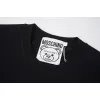 Moschino T-Shirts #A63687