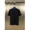Gucci T-shirts for Gucci Polo Shirts #A63550 Gucci T-shirts for Gucci Polo Shirts #A63550