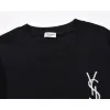 YSL T-Shirts for MEN #A36148