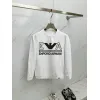 Arm*ni Hoodies for Men #A59140