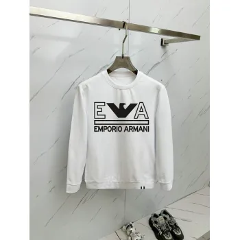 Arm*ni Hoodies for Men #A59140