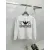 Arm*ni Hoodies for Men #A59140
