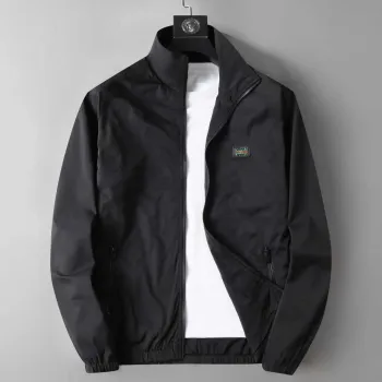 Gucci Jackets for MEN #A60415