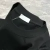 Gucci T-shirts for Gucci Mens AAA T-shirts #A63381