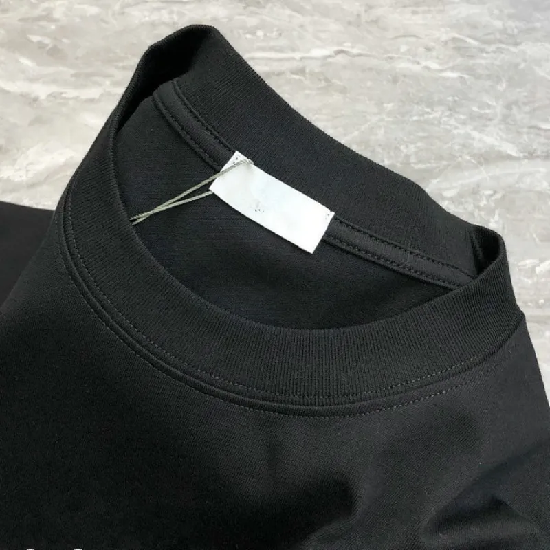 Gucci T-shirts for Gucci Mens AAA T-shirts #A63381