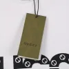 Gucci T-shirts for Gucci Mens AAA T-shirts #A61262