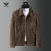 Arm*ni Jackets for Men #A56897