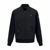 Ralph Lauren Jackets for Kid #A58570