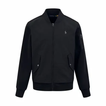 Ralph Lauren Jackets for Kid #A58570