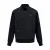 Ralph Lauren Jackets for Kid #A58570