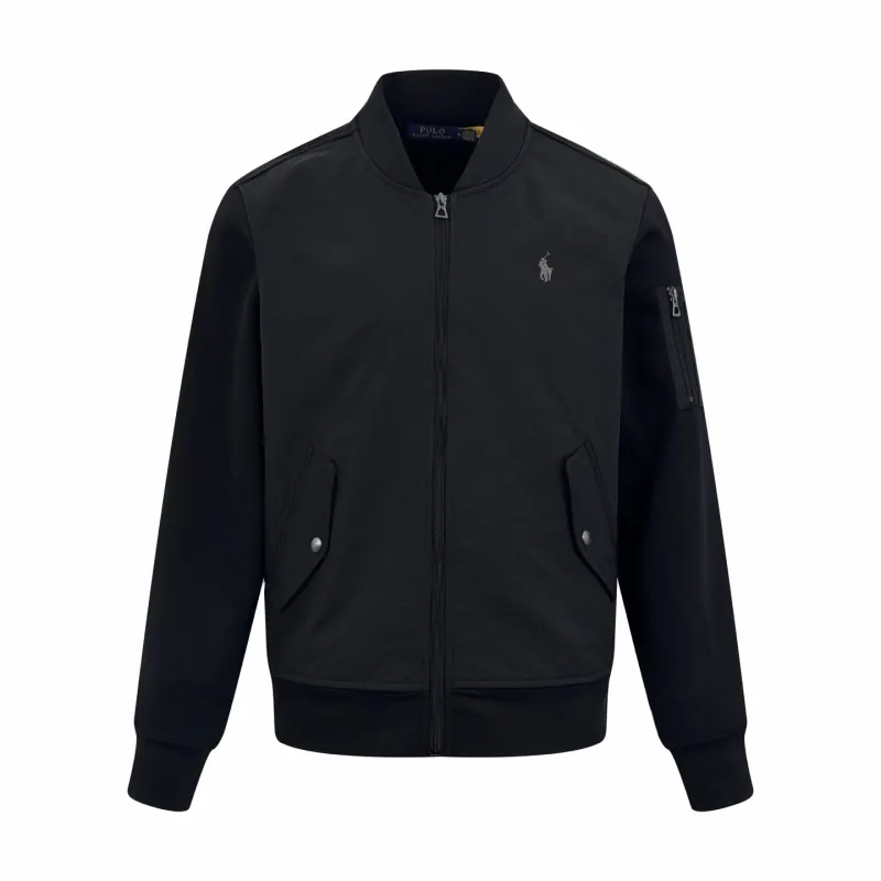 Ralph Lauren Jackets for Kid #A58570