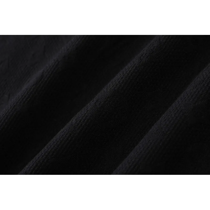 Louis Vuitton T-Shirts for Men Polo Shirts #A62599
