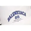Balenciaga T-shirts for Men #A63347