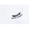 palm angels T-Shirts for MEN #999932186