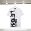 Dsq*2 T-Shirts for Men T-Shirts #A36621