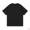 Balenciaga T-shirts for Men #A64681