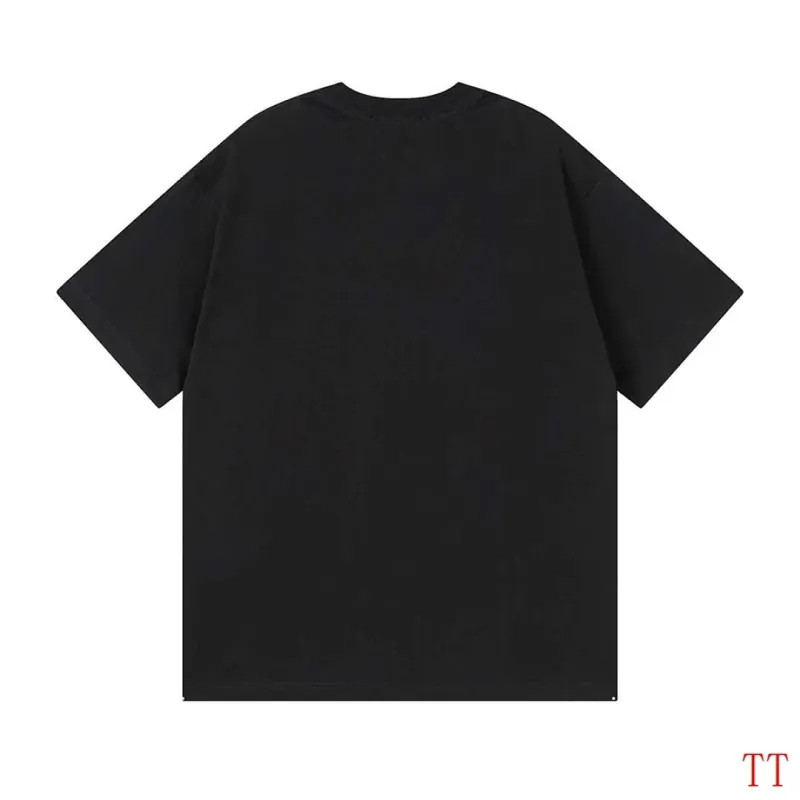 Balenciaga T-shirts for Men #A64681